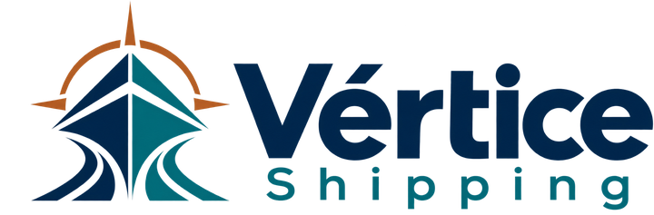 Vértice Shipping